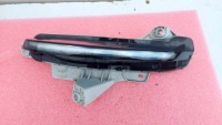 Mazda cx60 cx-60 halogel led drl лівий w решітка радіатора 2848 Доставка, фото thumb