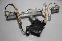 фото thumb №1, Механизм окон левый перед citroen c-elysee ii