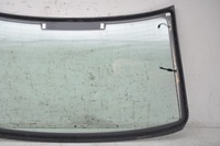 фото thumb №8, Audi a4 b9 sedan стекло задняя задняя