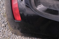 фото thumb №9, Бампер задня лампа pod pdc citroen c4 picasso ii короткий