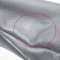 фото thumb №7, Bmw 2 f22 f23 2016 защита рычаг тормоза ручного