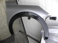 фото thumb №12, Peugeot 208 ii gt капот, бампер. лампи full-led 20-2024 rok