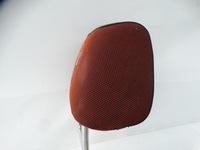 фото thumb №11, Подголовник сиденье левый правый перед передний bmw e81 e82