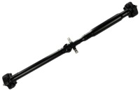 фото thumb №4, Wał приводной nwn-bm-064 nty