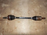 фото thumb №1, Привідний вал ліва honda jazz iv 2015-2020