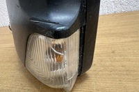 фото thumb №12, Дзеркало ліва vw crafter 30-50 фургон 2e_ a9068102193 дизель 2011