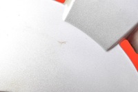 фото thumb №10, Колпак 16 8p0601147a audi a3 8p 03-13