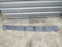 фото thumb №3, Планка порогова поріг праві saab 9-5 універсал 5409982