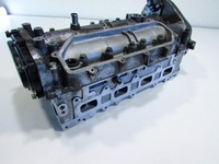 фото thumb №9, Головка fiat ducato iii 2.3