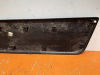 фото thumb №6, Citroen jumper молдинг крила задня правий 1306610070