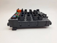 Коробка предохранителей opel vectra c 12769679 Недорого, фото thumb