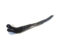 Купити Mini cooper one f56 15r важіль двірники, фото thumb