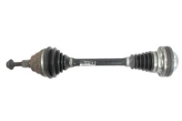 Купить Vw audi seat skoda приводной вал комплектная 1k0407271jj, фото thumb