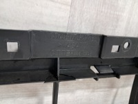 Audi q5 2 s-line решётка средняя бампера перед передняя 80a807647b Цена, фото thumb