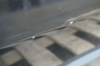 фото thumb №9, Honda cr-v iii двері задні ліва b92p скло 2008-2012rok