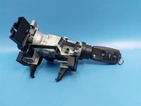 фото thumb №12, Набір пусковий стартовий skoda rapid 1,6 tdi 12-19 r