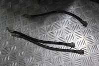 фото thumb №1, Lexus rc 350 rcf шланг тормозной перед задняя