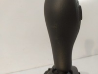 фото thumb №5, Bmw 5 f10 7 f01 f25 домкрат перемикання передач- 14906