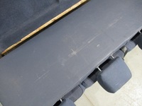 фото thumb №7, Vw t4 сидіння диван трійка 3 ряд з podłokietnikami i полиця