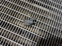 фото thumb №1, Клапан електромагнітний land rover discovery i lj ah22209054aa 3.0l дизель