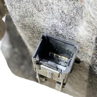 фото thumb №8, Dodge charger 2017 ліва сторона element панелі приладової панелі / dół