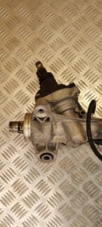 фото thumb №11, Bmw (oem) 5a685e5 ix i20 рейка рулевая рулевая рейка 225a685e5 tb