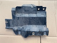 фото thumb №5, Накладка защита actros mp4 mercedes a9605203823