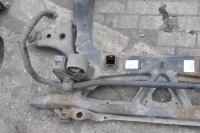 Mercedes klasa b w245 підрамник підвіска підрамник підрамник a1696200687 Доставка, фото thumb