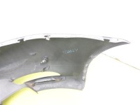 фото thumb №8, Бампер задній alfa romeo gt 2003-2010r