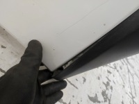 фото thumb №13, Бампер перед передній kompletny fiat talento ii 2