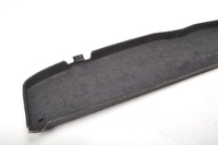 фото thumb №6, Citroen c2 i полиця задня багажника 96456659ze