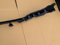 Mercedes s klasa w222 усилитель dół бампера перед новый оригинал Киев, фото thumb