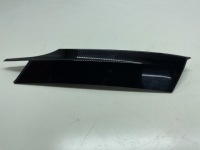 Купити Захист стійка ліва land rover discovery 5 l462 hy32-29149-ad, фото thumb