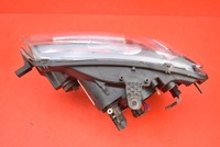 фото thumb №7, Фара правый лампа перед uk dacia sandero 2 ii