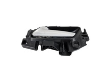 фото thumb №1, Ручка внутрішня лівий перед citroen berlingo iv combo e