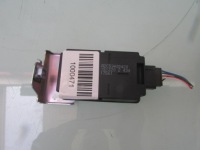 фото thumb №1, 37160-68p00 baleno ii 16r приёмник assy модуль