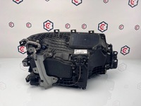 фото thumb №4, Лампа ліва перед scania r s full led