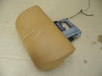 фото thumb №16, Bmw e65 e66 подголовник сиденье комфорт задняя левый электрический