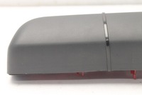 фото thumb №7, Третий свет стоп стоп-сигнал mazda 2 dy 03r-