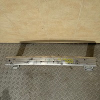 фото thumb №1, Балка передняя citroen c5 aircross