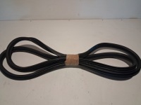 Купить Opel combo e long rifter proace berlingo прокладка дверь правых правый, фото thumb