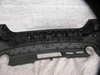 фото thumb №12, Audi a5 8t0 11- s-line бампер задний sportback kielce-gliwice