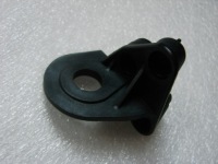 фото thumb №1, Кронштейн фара lh skoda superb 08-12r