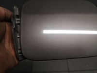 фото thumb №8, Кришка заливання пального audi a8 d2 lz1t дизель