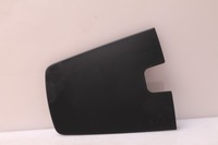 фото thumb №1, Audi r8 4s 16r- заглушка панели 4s0858207 6ps