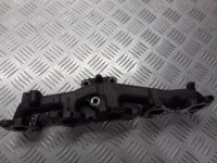 Коллектор выпускной opel astra h 1.3 cdti 73501340 Доставка, фото thumb