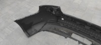 фото thumb №10, Бампер задняя задний 8t8807511d audi a5 8t sportback 09-16