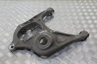 фото thumb №1, Рычаг левый задняя jeep grand cherokee wk2 iv