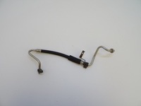 фото thumb №1, Infiniti m37 q70 3.7 v6 шланг wąż трубка кондиционера кондиционер