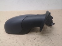 фото thumb №10, Зеркало правые 7 pin seat altea xl freetrack